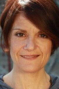 Фелиция Шульман