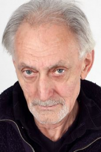 Юрий Климов