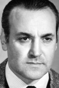 Виктор Файнлейб