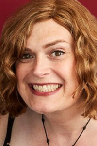 Лилли Вачовски