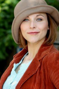 Кристина Ласкей