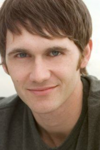 Пол Бриттейн