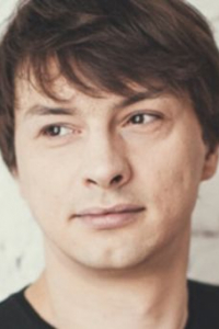 Николай Аузин