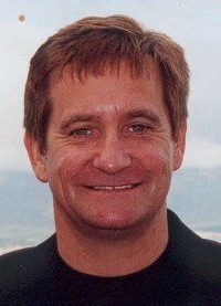 Михаэль Лампорт