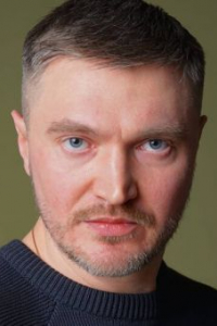 Никита Тезов