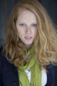 Крисси Карпентер