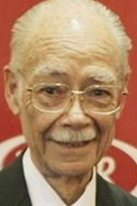 Мануэль Гарсия Ферре