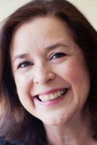 Рут Мартинес