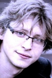 Руслан Герасименко