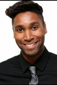 Наварис Дарсон