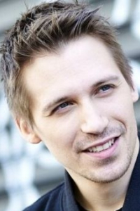 Жоффре Вербрюгген