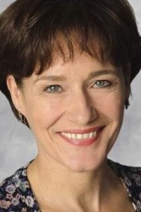 Марло ван ден Хювел