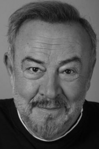 Мехмет Улай