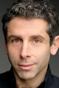 Эллиот Леви