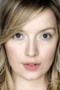 Джой МакЭвой