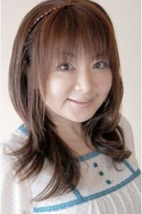 Кумико Ватанабэ