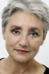 Труус те Селле