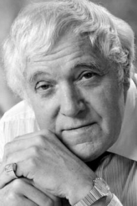 Шандор Сабо