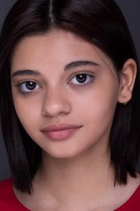 Ванесса Карраско