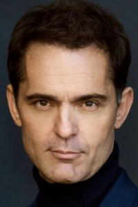 Педро Алонсо