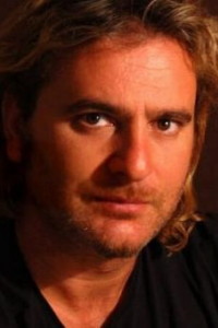 Пьерлуиджи Марчионне