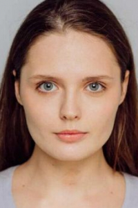 Таня Сабинова