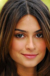 Таила Айала