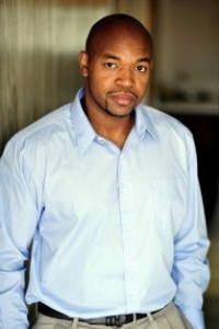 Джэйсон МакКарделл