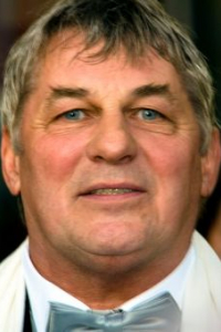 Хайнц Хёниг