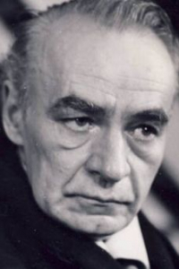 Эмиль Ботта