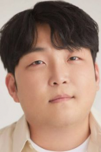 Чон Джэ-вон