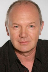 Виктор Васильев