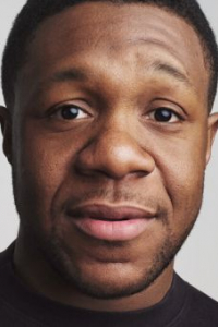 Джонатан Ливингстоун