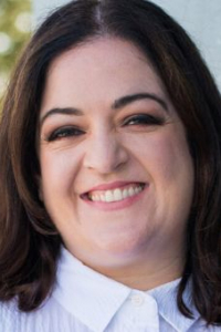 Маив Хиггинс