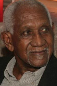 Клементину Келе