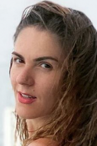 Сорайда Гомес