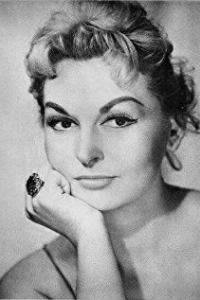 Лале Оралоглу