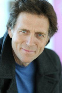 Ричард Глисон