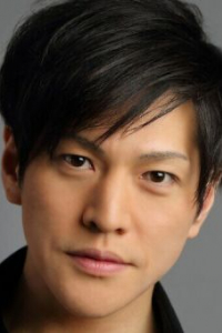 Хидэкадзу Итиносэ