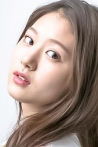 Чон Чхан-би