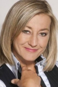 Ванда Гибнерова