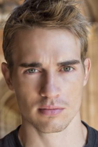 Девилль Ванник