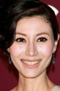 Мишель Райс