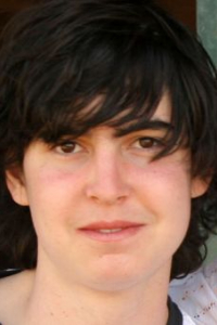 Колтон Джеймс