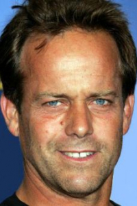 Джон Стокуэлл