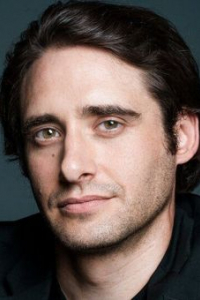 Льоренс Гонсалес