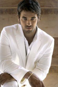 Апостолис Тоцикас