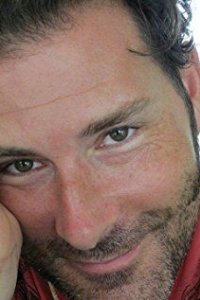 Peter «Drago» Tiemann