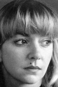 Кандида Брэди