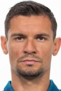 Деян Ловрен